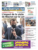 cover-small.jpg