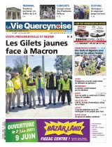 cover-small.jpg