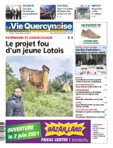 cover-small.jpg