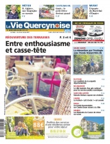 cover-small.jpg