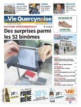 cover-small.jpg