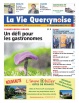 La Vie Quercynoise