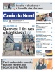 Croix du Nord