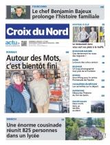 cover-small.jpg