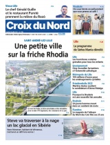 cover-small.jpg