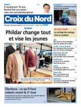 cover-small.jpg