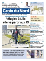cover-small.jpg