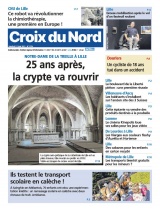 cover-small.jpg