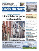 cover-small.jpg