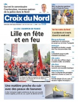 cover-small.jpg