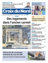 cover-small.jpg