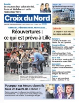 cover-small.jpg