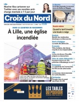 cover-small.jpg