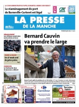 cover-small.jpg