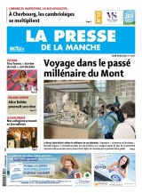 cover-small.jpg
