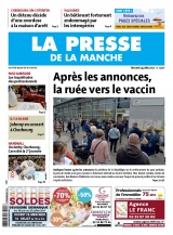 cover-small.jpg