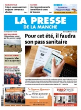 cover-small.jpg
