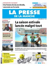 cover-small.jpg