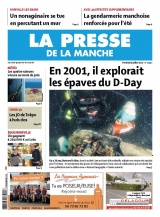 cover-small.jpg