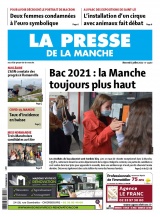 cover-small.jpg