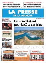 cover-small.jpg