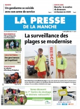 cover-small.jpg