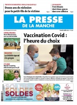 cover-small.jpg