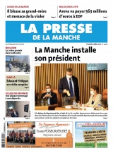cover-small.jpg