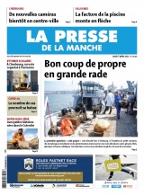 cover-small.jpg