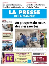 cover-small.jpg