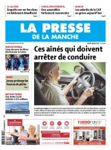 cover-small.jpg