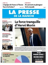 cover-small.jpg