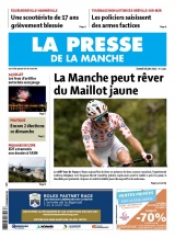 cover-small.jpg