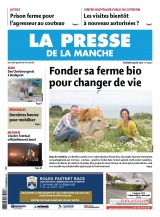 cover-small.jpg