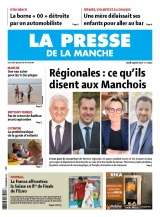 cover-small.jpg