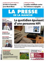 cover-small.jpg
