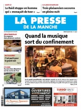 cover-small.jpg