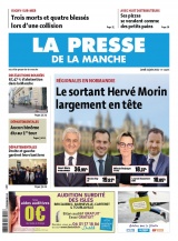 cover-small.jpg