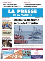 cover-small.jpg
