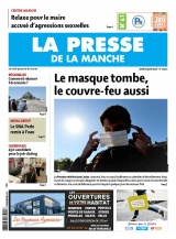 cover-small.jpg