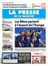 cover-small.jpg