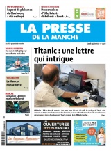 cover-small.jpg