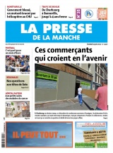 cover-small.jpg