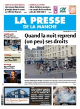 cover-small.jpg