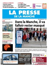 cover-small.jpg