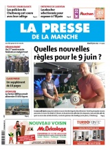 cover-small.jpg