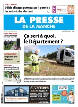 cover-small.jpg