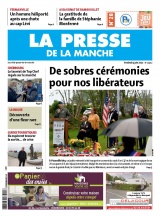 cover-small.jpg