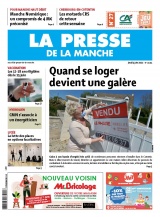 cover-small.jpg