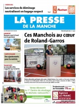 cover-small.jpg